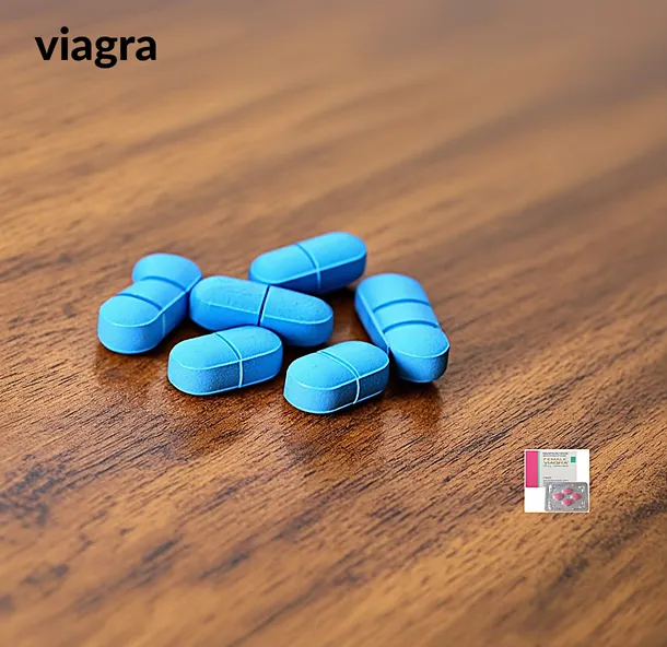 Differenza tra viagra e cialis